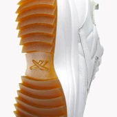 REEBOK  CLASSIC LEATHER SP EXTRA KADIN SNEAKER AYAKKABI thumbnail 10