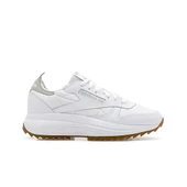 REEBOK  CLASSIC LEATHER SP EXTRA KADIN SNEAKER AYAKKABI thumbnail 3