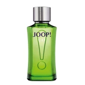 Joop Go EDT 100 ml Erkek Parfümü thumbnail 1