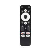 Next Start 4K UHD Streaming Android TV Box thumbnail 3