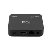 Next Start 4K UHD Streaming Android TV Box thumbnail 2