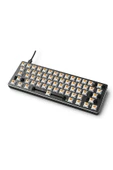 Glorious Holy Panda Mekanik Switch Uyumlu thumbnail 5