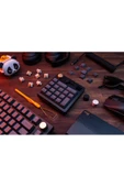 Glorious Numpad Glo-Gmmk-Np-Fox-B Siyah thumbnail 2