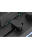 Glorious Numpad Glo-Gmmk-Np-Fox-B Siyah thumbnail 6