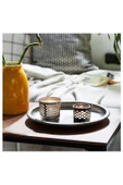 Berggran Tealight 7 cm Mumluk thumbnail 4