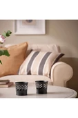 Berggran Tealight 7 cm Mumluk thumbnail 3