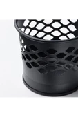Berggran Tealight 7 cm Mumluk thumbnail 2