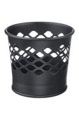 Berggran Tealight 7 cm Mumluk thumbnail 1