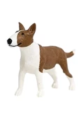 Schleich Bull Teriyer 13966 thumbnail 2