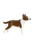 Schleich Bull Teriyer 13966 thumbnail 3
