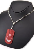 Asker Künyesi Ay Yıldız thumbnail 7