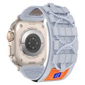 Watch 44mm KRD-99 Hasır Kordon thumbnail 3