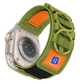 Watch 44mm KRD-99 Hasır Kordon thumbnail 10
