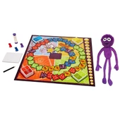 04199 Hasbro Gaming - Tabu XL +12 yaş thumbnail 3