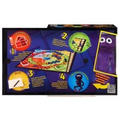 04199 Hasbro Gaming - Tabu XL +12 yaş thumbnail 2