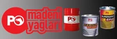 PETROL OFİSİ KAUÇUKLU GRES NO:3 4 KG thumbnail 4