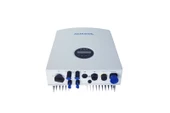 AUXSOL 3.6KW Monofaz thumbnail 4