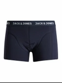 Jack Jones Anthony 3 Lü Erkek  Baxer thumbnail 4