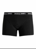 Jack Jones Anthony 3 Lü Erkek  Baxer thumbnail 2