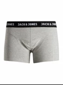 Jack Jones Anthony 3 Lü Erkek  Baxer thumbnail 3
