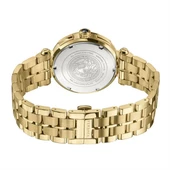 Versace VRSCVBR060017 Erkek Kol Saati thumbnail 3