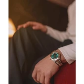 Versace VRSCVEVK00620 Erkek Kol Saati thumbnail 3