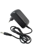 12 Volt 2 Amper 12v 2a - Magbox Uydu Adaptörü uyumlu thumbnail 1