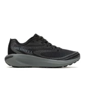 Merrell MORPHLITE Erkek Ayakkabısı J068063 thumbnail 2