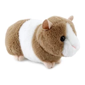 Ginepig Açık Renk 25 cm thumbnail 2