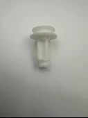 Havalı Hidrolik Kriko Pompa Arka Plastik thumbnail 4