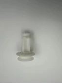 Havalı Hidrolik Kriko Pompa Arka Plastik thumbnail 2