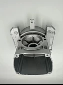Kompresör Karter 25Lt - 50Lt thumbnail 2