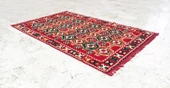 Shark Anatolia Kafkas Kilim thumbnail 2
