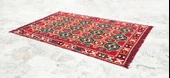 Shark Anatolia Kafkas Kilim thumbnail 4