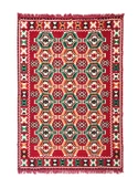 Shark Anatolia Kafkas Kilim thumbnail 1
