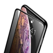 Apple İPhone X Logis Full-Screen Hayalet Ekran thumbnail 6
