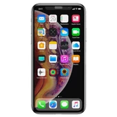 Apple İPhone X Logis Full-Screen Hayalet Ekran thumbnail 3