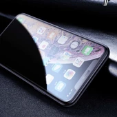 Apple İPhone X Logis Full-Screen Hayalet Ekran thumbnail 5