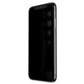 Apple İPhone X Logis Full-Screen Hayalet Ekran thumbnail 4