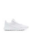 Puma Anzarun Lite Unisex Ayakkabı thumbnail 5