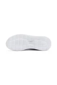 Puma Anzarun Lite Unisex Ayakkabı thumbnail 10