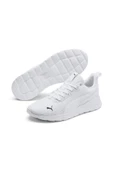 Puma Anzarun Lite Unisex Ayakkabı thumbnail 8