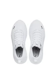 Puma Anzarun Lite Unisex Ayakkabı thumbnail 9