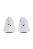 Puma Anzarun Lite Unisex Ayakkabı thumbnail 7