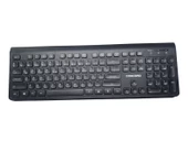 Concord C69 Kablosuz Multimedya Türkçe Q Klavye Mouse Seti thumbnail 3