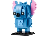 LEGO BrickHeadz 40674 Stitch thumbnail 3