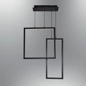 LD-5110-3 LEDLİ SARKIT thumbnail 2