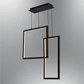 LD-5110-3 LEDLİ SARKIT thumbnail 1