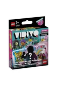Lego Vidiyo Grup Arkadaşları 43101 b5 s thumbnail 3