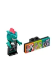 Lego Vidiyo Grup Arkadaşları 43101 b5 s thumbnail 4